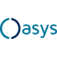 Oasys International Corporation